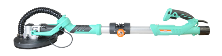 Машина для шлифовки стен Sturm DWS6011
