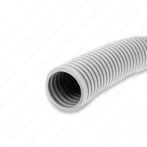 Гофра для кабеля