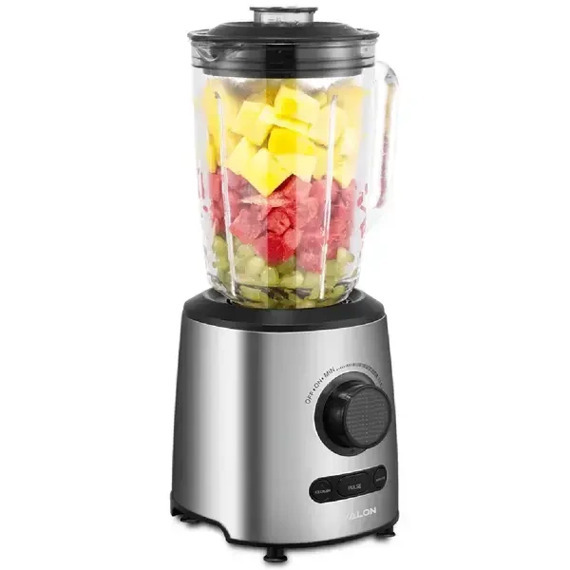Блендер Avalon BL-5001 в Ташкенте Блендер Avalon BL-5001 в Ташкенте