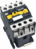 Контактор КМИ-22510 25А 230В/АС3 1NO IEK