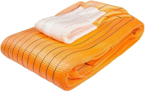 Стропа СТП 15 тонн 8 метр