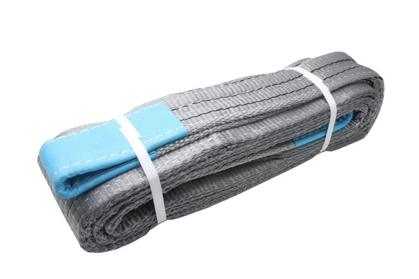 Стропа СТП 4 тонн 2 метр