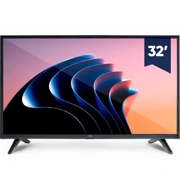 Телевизор Artel A32KH5500 Smart TV