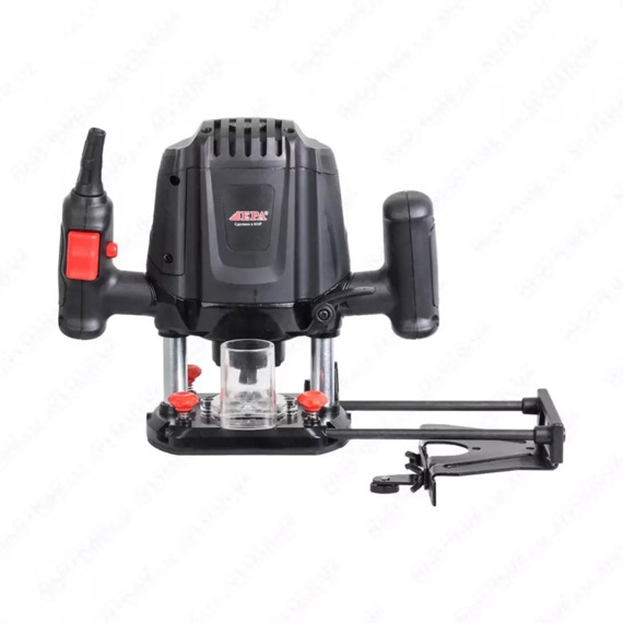 Фрезер EPA EEF-8-1 Фрезер EPA EEF-8-1