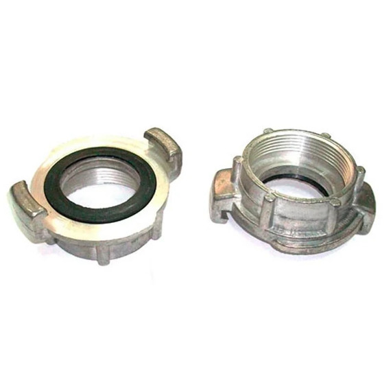 Головка ГМ65(70)-1,6 ПХ УХЛ1